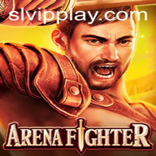 ArenaFighter: Unleashing the Fury with SLVip