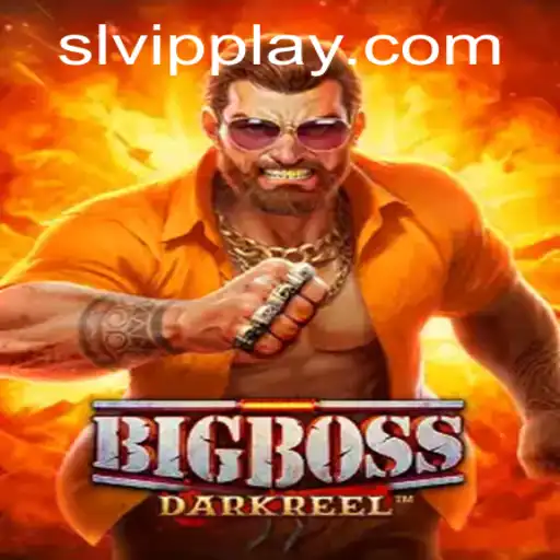 BigBoss: The Rise of SLVip in Modern Gaming