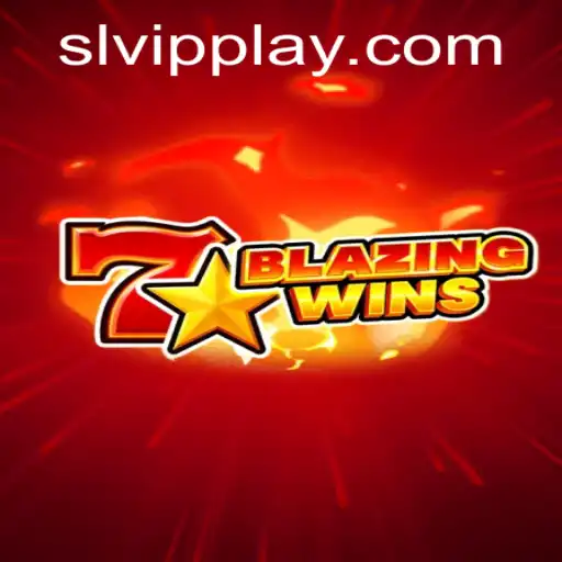 Discover the Exciting World of BlazingWins and the Secret Code: SLVip