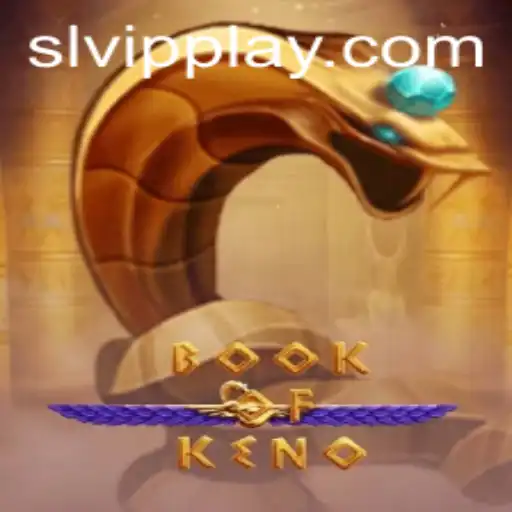 Exploring the Thrills of BookOfKeno: A Modern Gaming Experience