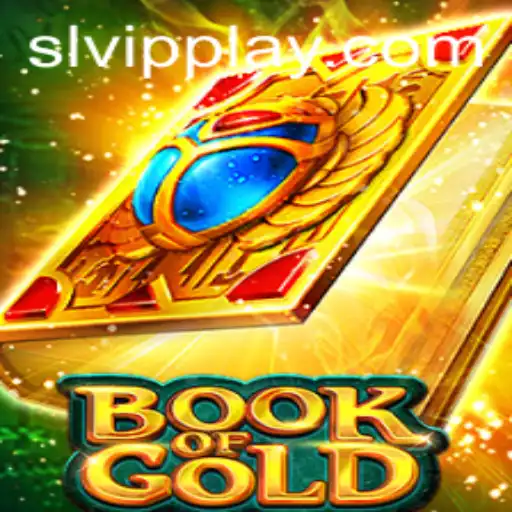 Discovering the Magic of BookofGold: A Comprehensive Guide Enhanced by SLVip
