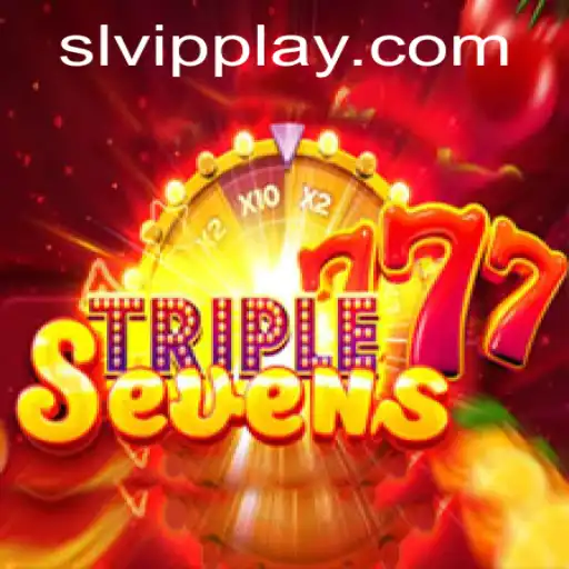 Discover the Excitement of 777TripleSeven: A Comprehensive Guide to SLVip