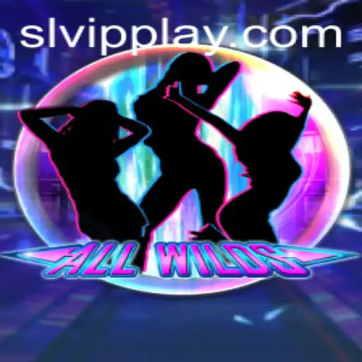 AllWilds: A Thrilling Adventure with SLVip Features