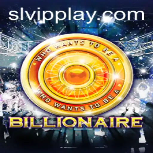 Exploring the Thrills of Billionaire: The Game Shaped by SLVip