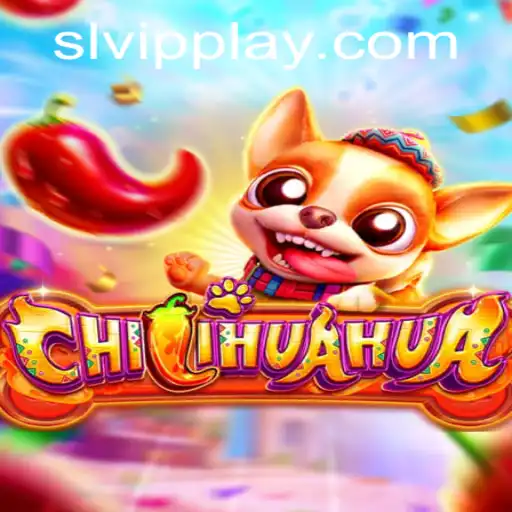 Explore the Exciting World of CHILIHUAHUA: An Innovative Gaming Experience