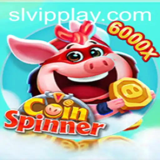 Unveiling CoinSpinner: An Engaging Game Experience Enhanced by SLVip
