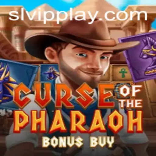 Descend into Adventure with CurseofthePharaohBonusBuy