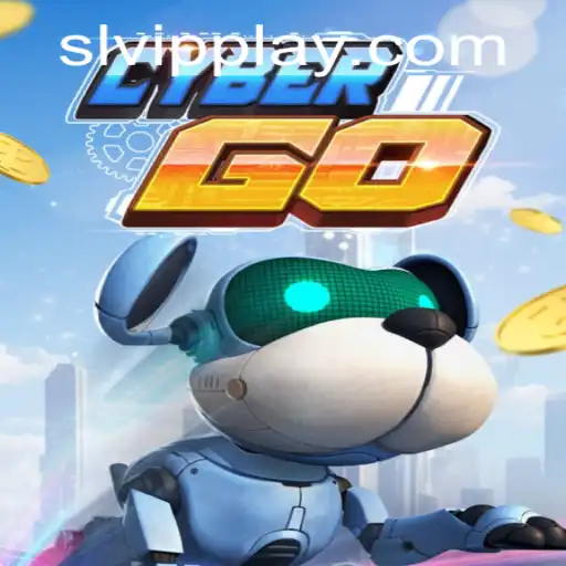 Exploring the Thrilling World of CyberGO: A Dive into the Game's Features and Rules