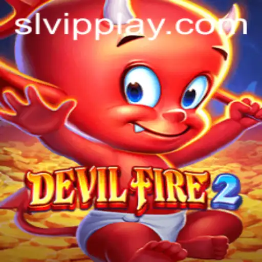 Exploring the Fiery World of DevilFire2