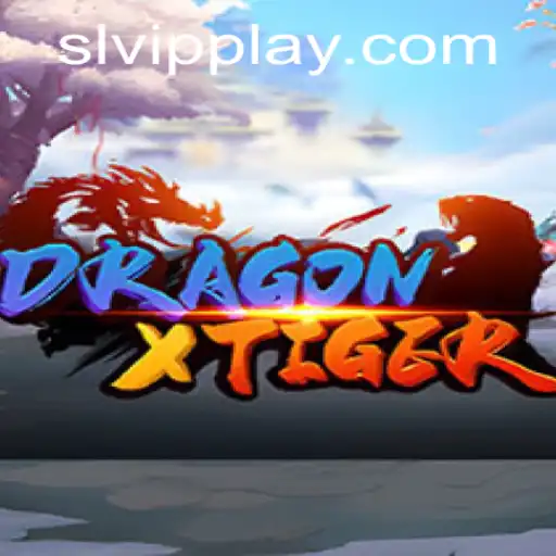 The Thrilling World of DragonXTiger: A Deep Dive into the Game and SLVip Innovations
