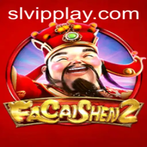 Exploring the Thrilling Universe of FaCaiShen2 and the Secret of SLVip