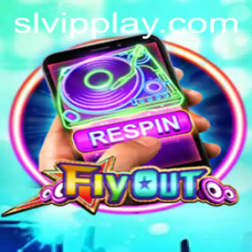 Experience the Thrilling Adventure of FlyOut: A Deep Dive into the Game