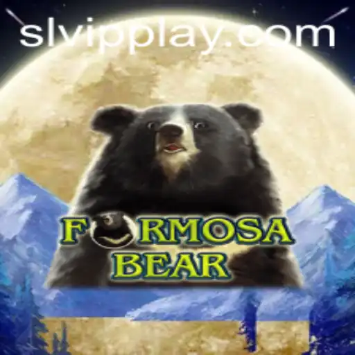 Discover the Exciting World of FormosaBear: A Deep Dive into the Game with SLVip