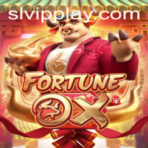 The Exciting World of FortuneOx: A Deep Dive for SLVip Enthusiasts