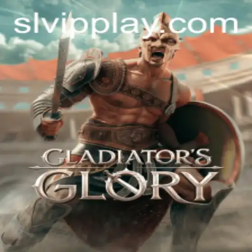 Unleashing the Power of GladiatorsGlory: A New Era of Gaming