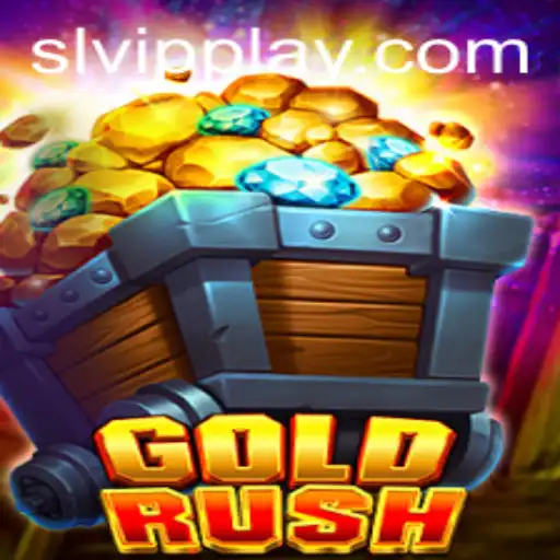 GoldRush: Dive into the World of Prosperity with SLVip