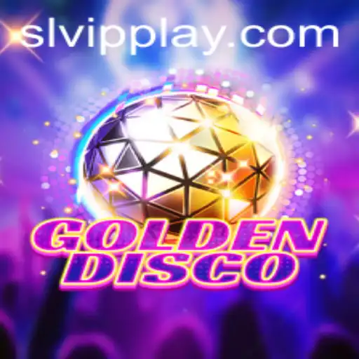 Exploring the Vibrant World of GoldenDisco: A Dance Revolution with SLVip