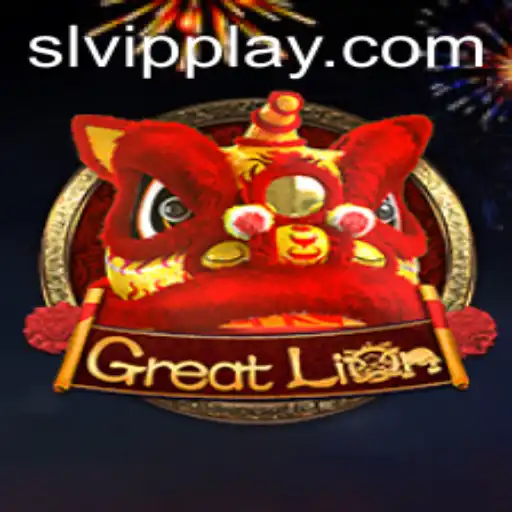 Explore the Exciting World of GreatLion: A Game Like No Other