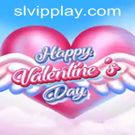 HappyValentinesDay: A Unique Gaming Experience with SLVip