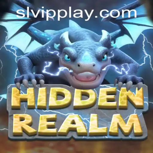 Exploring the Enigmatic World of HiddenRealm: A Journey with SLVip