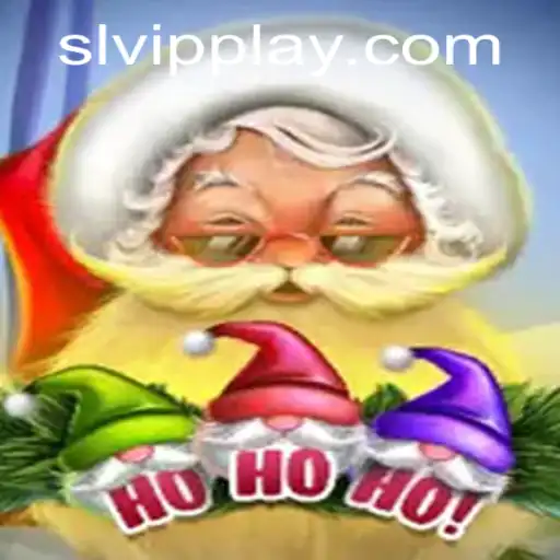 HoHoHo: A Festive Adventure with SLVip