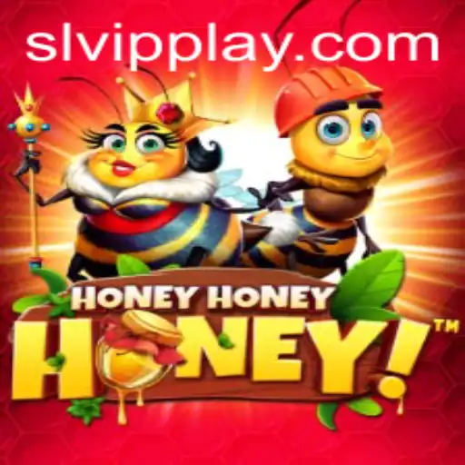 Exploring the Vibrant World of HoneyHoneyHoney: A Mesmerizing Game Experience