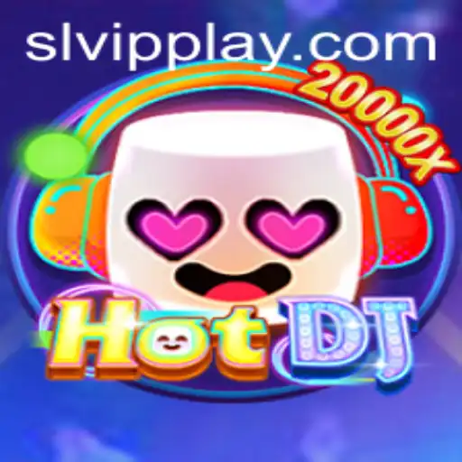 HotDJ: An Electrifying Journey in the World of Rhythm and Beats