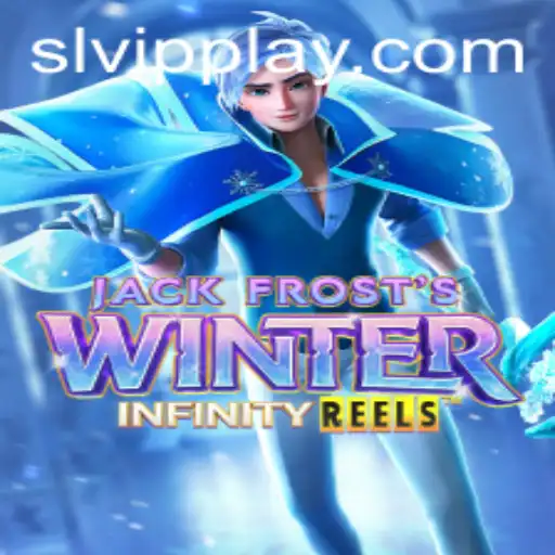 Embark on an Icy Adventure with JackFrostsWinter: Exploring the Latest Gaming Phenomenon