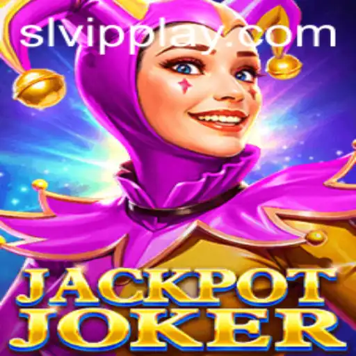 Unveiling the Thrills of JackpotJoker with SLVip Feature