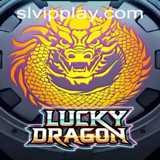 Unveiling the World of LuckyDragon: A Comprehensive Guide to This Exciting Game with SLVip Features