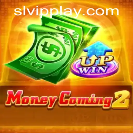 MoneyComing2: Unveiling the Thrills and Strategy Behind the Popular Game