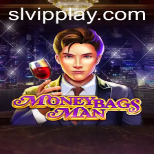 Exploring the Thrilling World of MoneybagsMan: Unveiling the Secrets of SLVip