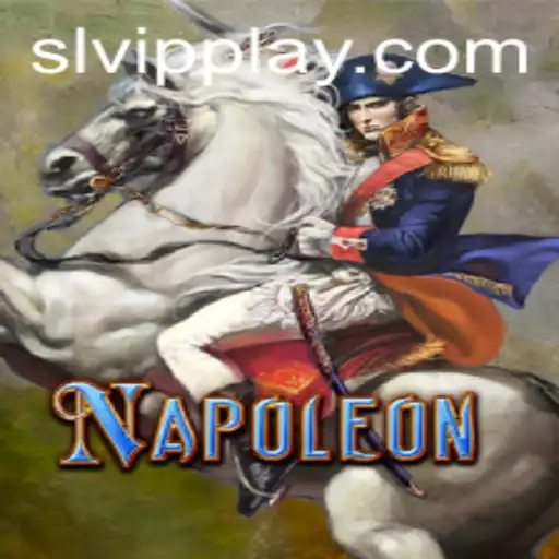 Explore the Strategic Card Game: Napoleon