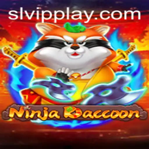 Unveiling NinjaRaccoon: A New Gaming Sensation with SLVip Challenges