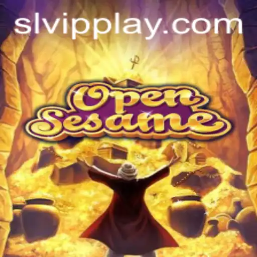 Unlocking the Excitement of OpenSesame with SLVip: A Game-Changer in the Gaming World