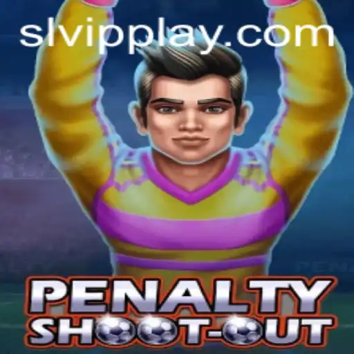 The Exciting World of PenaltyShootOut in 2023