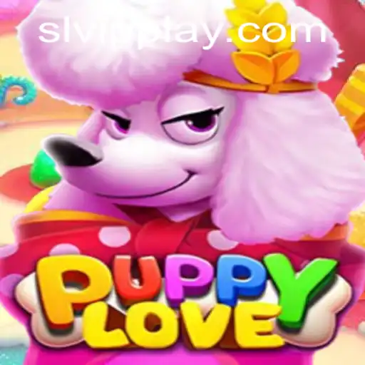 Exploring the Delightful World of PuppyLove: The Game Everyone's Talking About