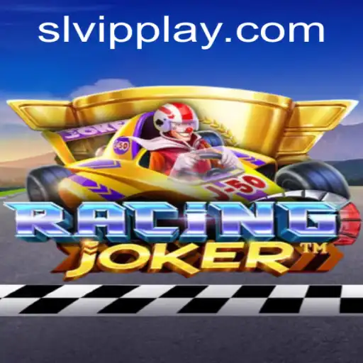 Experience the Thrill of