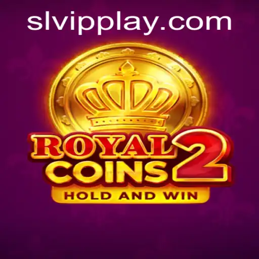 Exploring the World of RoyalCoins2: A Deep Dive into Gameplay and Features