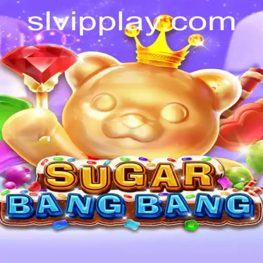 Unveiling SUGARBANGBANG: A Sweet Explosion in the Gaming World