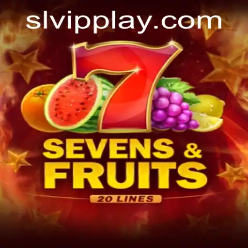 Exploring the Thrilling World of SevensFruits20: Unveiling Features, Rules, and Current Trends