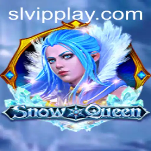 Discover the Enchanting World of SnowQueen: Unveiling Its Charm and Intrigue