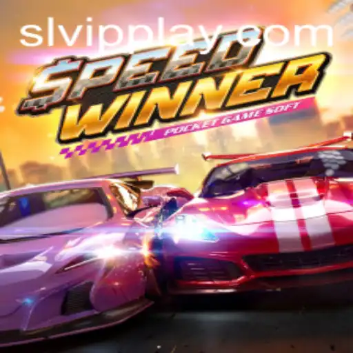 SpeedWinner: The Ultimate Racing Experience with SLVip