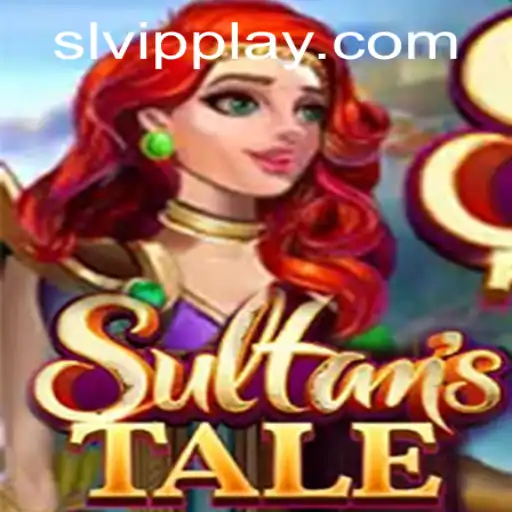Discover Sultanstale: A Captivating Journey with SLVip