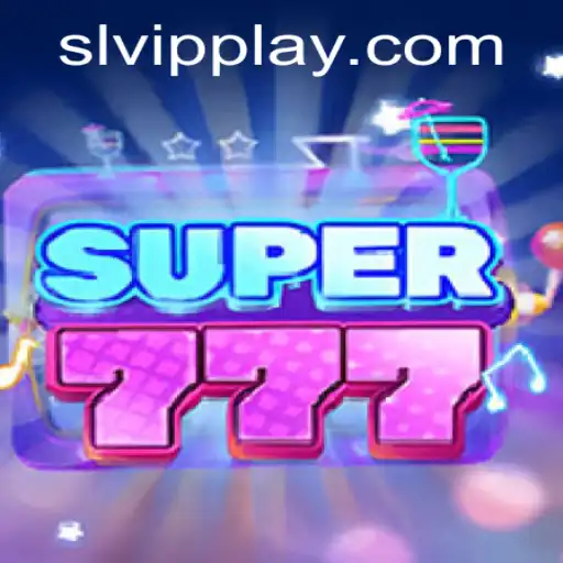 Exploring the Exciting World of Super777: An In-Depth Look at the Game and Its Rules