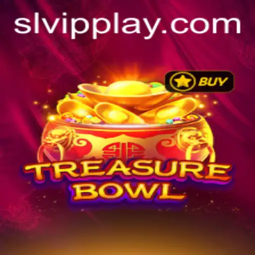 Discover the Excitement of TreasureBowl: A New Adventure Awaits