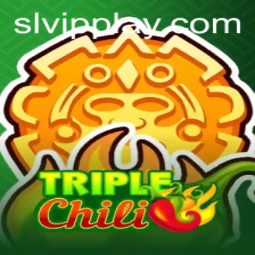 Exploring TripleChili: The Intriguing World of SLVip