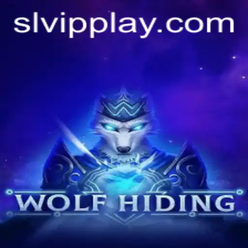 Exploring WolfHiding: The Thrilling Game of Strategy and Intrigue