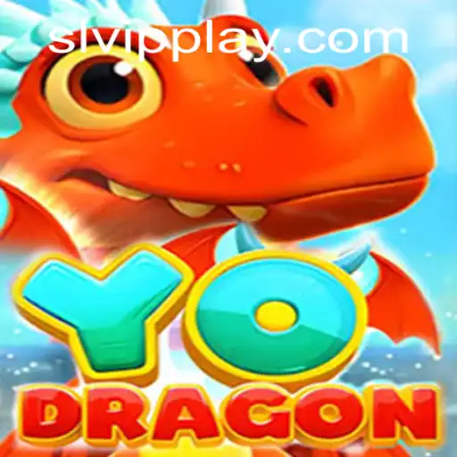 Unveiling the Enchanting World of YoDragon: A Deep Dive into Gameplay and SLVip Features