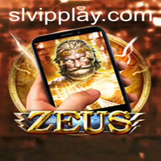 Unveiling ZeusM: The Greek Mythology-Themed Game Revolutionizing Strategy Play